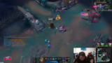 League of Legends