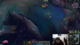 Creator-Codes und Riot's Ansa…