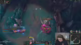 ADC MASTERMIND 0:0