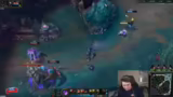 League of Legends