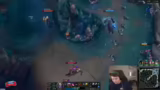 EMEA Masters Kontroverse, Cha…