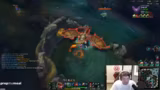 League of Legends