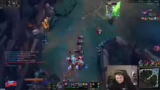 Analyse des Urgot-Matchups un…
