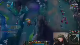 Teamfights, Drake-Kontrolle u…