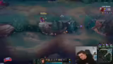 Offstream-Account und Aluhut-…