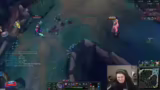 Streamer-Mode und Championaus…