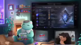 Vayne Toplane und Gragas Pick…