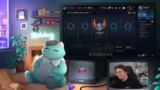 League of Legends