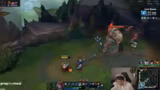 League of Legends