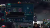 MMR Push und Reisepläne