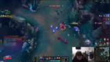 Riot Whitelist und Testobjekt