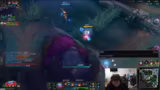 Smurfs und Spielstrategie