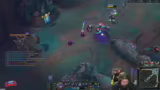 FULL TRYHARD NACH CHALLENGER - Live aus…