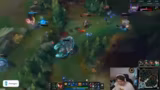 League of Legends
