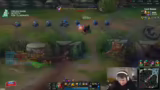 Challenger-Erfahrung, OTP-Str…