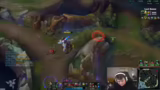 Botlane-Fokus, Teamunterstütz…