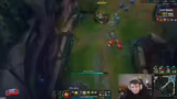 Cassio in High Elo und Teamkä…