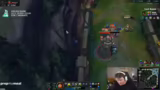 Cassio Gameplay und Restauran…