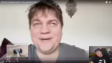 Sportvideo, Ernährung und Fit…