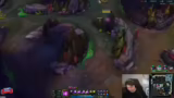 Drachenkampf, Item-Builds und…