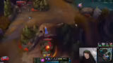 Botlane-Strategie und Champio…