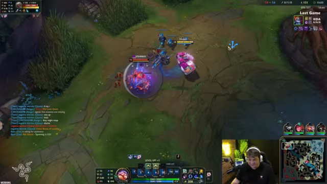 DER IMPOSSIBLE SERVERCLIMB OCE - AUSTRA…