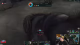 Turbulente Teamfights und str…