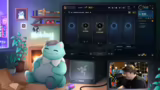 Diamond 3 Promotion und neues…