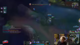 Diskussion über Ryze's Realm…