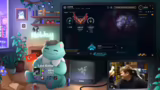 Kale im Late-Game und Champio…