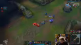 Pläne nach Challenger und Win…