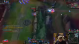 Wetten auf Streamer und Win-T…