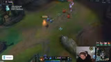 League of Legends