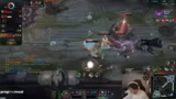 League of Legends