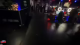 Drake-Kontrolle und Teamkämpfe