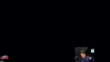 Abschluss des Streams und Dan…