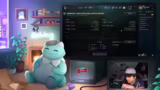 League Turnier, bekannte Gesi…