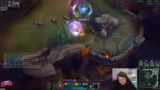 Mid-Game Strategie und Teamko…