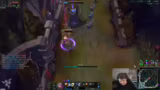 League of Legends
