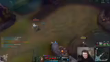 Swain-Midlane, Teamdynamik un…