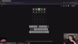 Tryhard-Games, Pokémon-Rätsel…