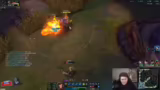 Top-Lane-Dominanz und Team-Zu…