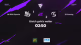 Elder Dragon Kampf und Spiele…
