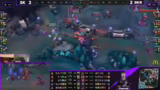 SK Gaming Comeback und Commun…