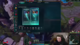 DIE EINZIGE COMMUNITY DIE SOLOQ SPIELT…