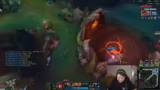 Articary's Gameplay und Strat…