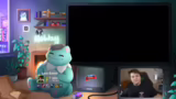 Community-Aktionen und Accoun…