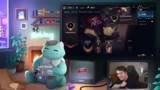 Spielanalyse und Teamdynamik