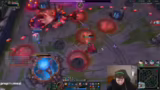 Showdown gegen Doom Bots und…