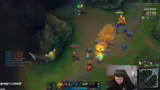 Team-Synergie, AP-Kogma und M…